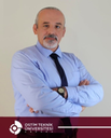 Dr. Öğr. Üyesi Alpaslan Durmuş