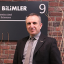 Doç. Dr. Tuğrul OĞUZHAN